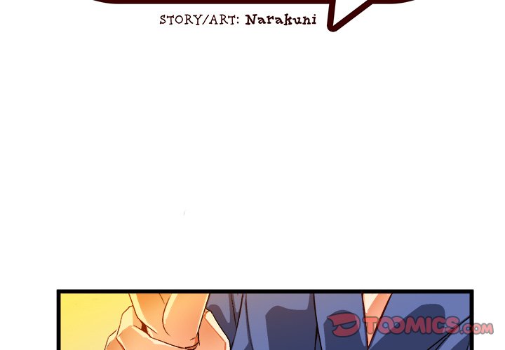 The Perfect Duo Chapter 42 - HolyManga.Net