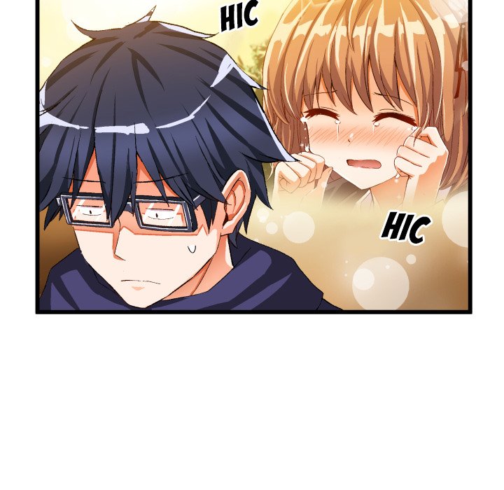 The Perfect Duo Chapter 45 - HolyManga.Net