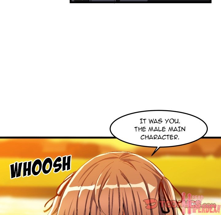 The Perfect Duo Chapter 45 - HolyManga.Net