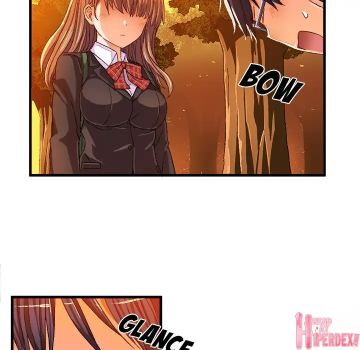 The Perfect Duo Chapter 6 - HolyManga.Net