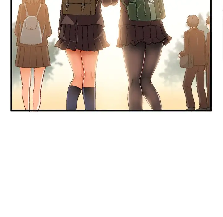 The Perfect Duo Chapter 6 - HolyManga.Net