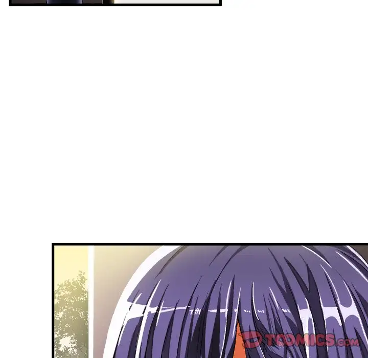 The Perfect Duo Chapter 7 - HolyManga.Net