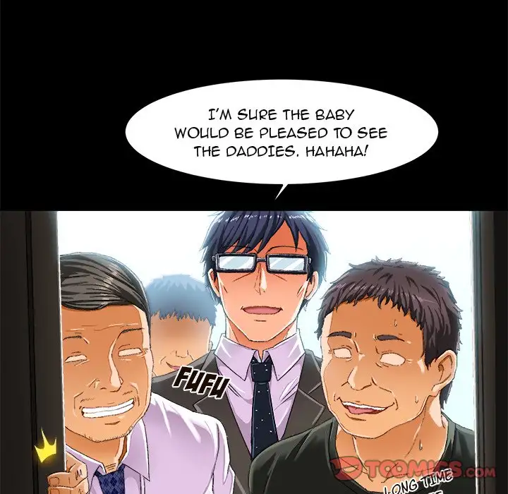 The Perfect Duo Chapter 9 - HolyManga.Net