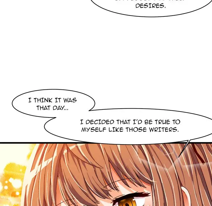 The Perfect Duo Chapter 9 - HolyManga.Net