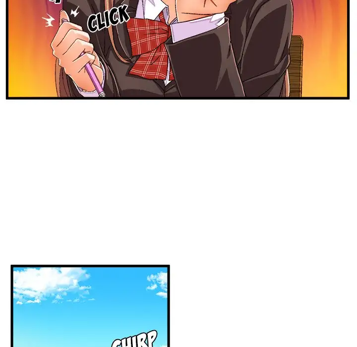 The Perfect Duo Chapter 12 - HolyManga.Net