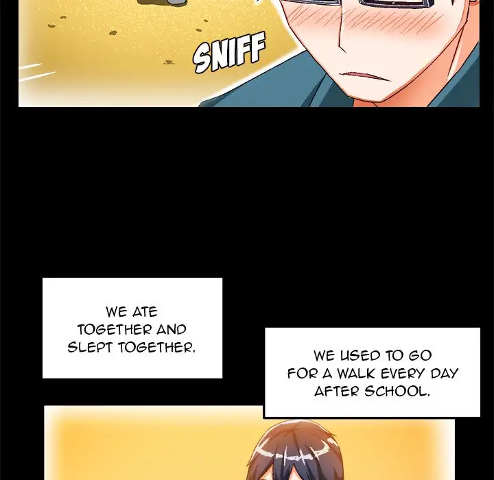 The Perfect Duo Chapter 15 - HolyManga.Net