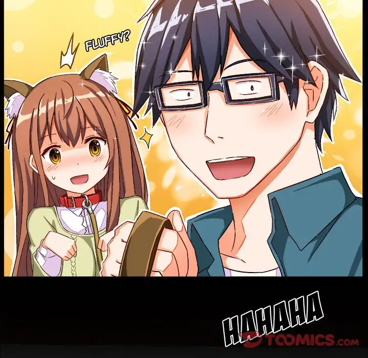 The Perfect Duo Chapter 15 - HolyManga.Net