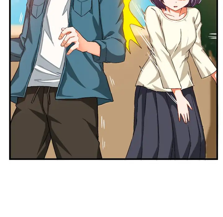 The Perfect Duo Chapter 15 - HolyManga.Net