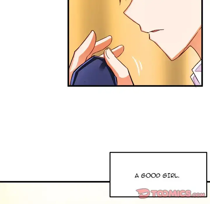 The Perfect Duo Chapter 18 - HolyManga.Net