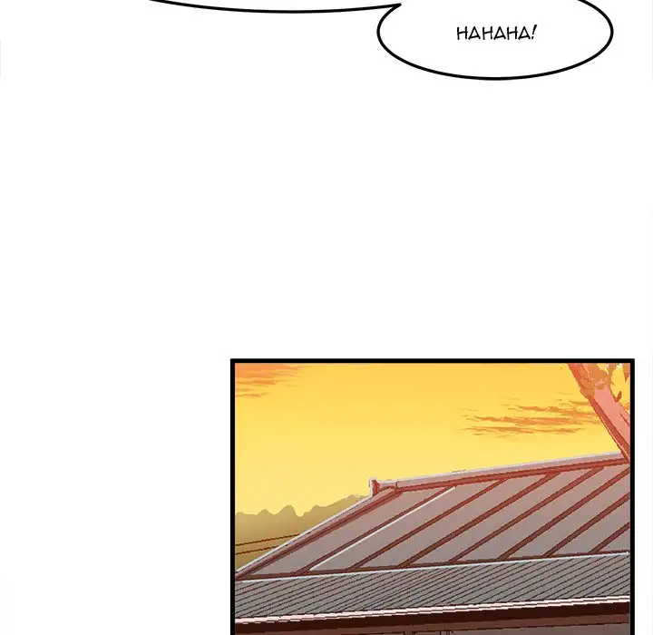 The Perfect Duo Chapter 19 - HolyManga.Net