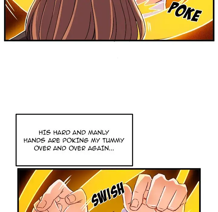 The Perfect Duo Chapter 19 - HolyManga.Net