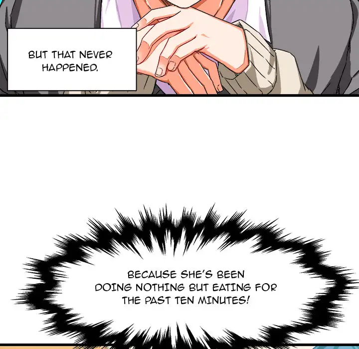 The Perfect Duo Chapter 2 - HolyManga.Net