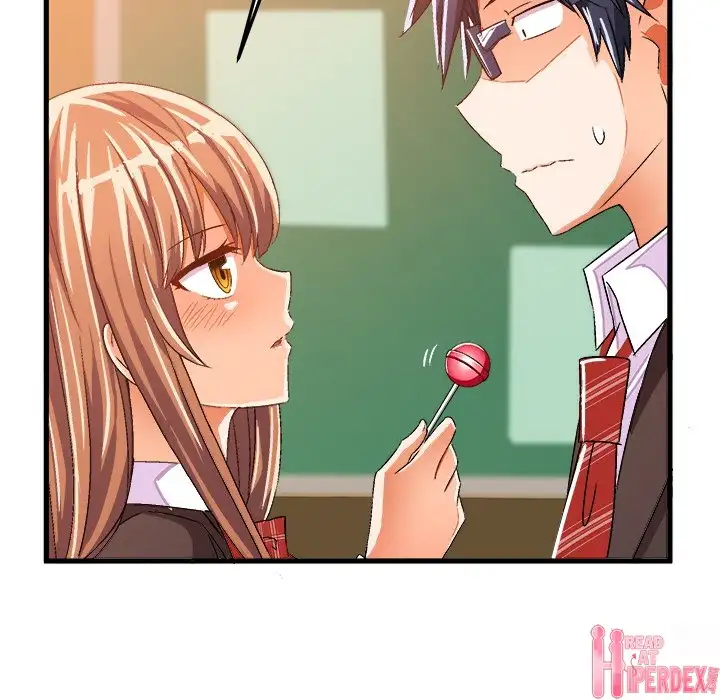 The Perfect Duo Chapter 22 - HolyManga.Net