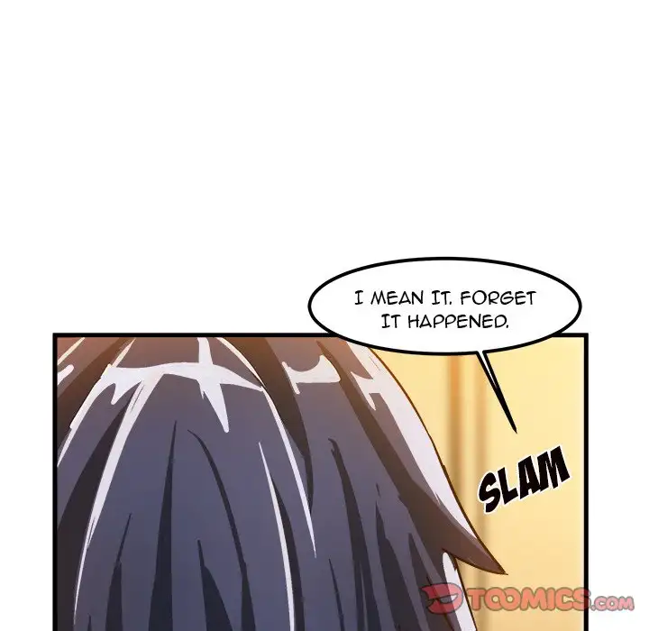 The Perfect Duo Chapter 22 - HolyManga.Net