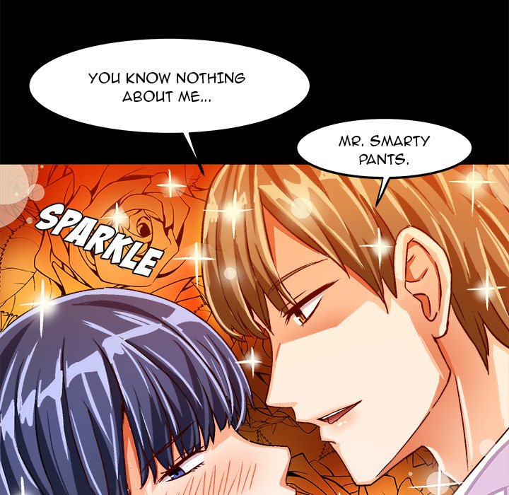 The Perfect Duo Chapter 23 - HolyManga.Net