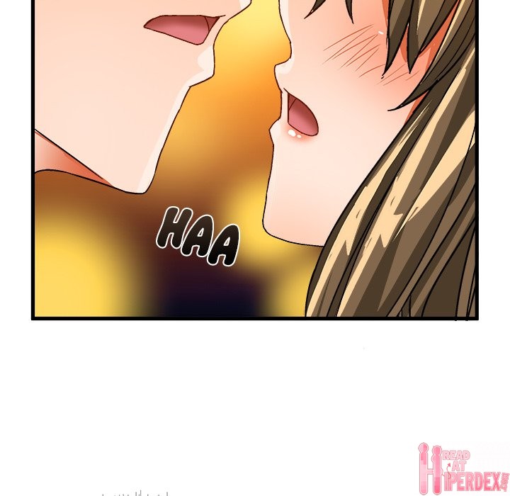 The Perfect Duo Chapter 23 - HolyManga.Net