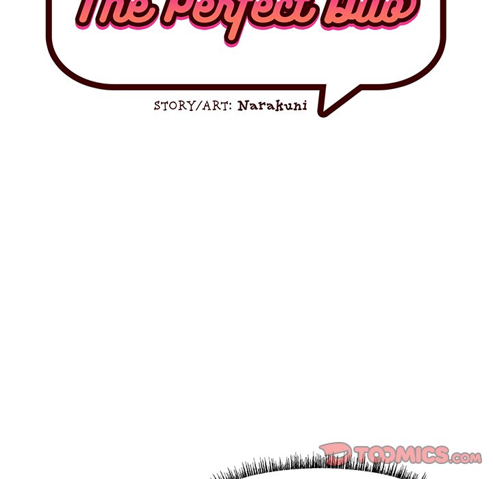 The Perfect Duo Chapter 32 - HolyManga.Net