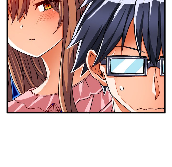 The Perfect Duo Chapter 32 - HolyManga.Net