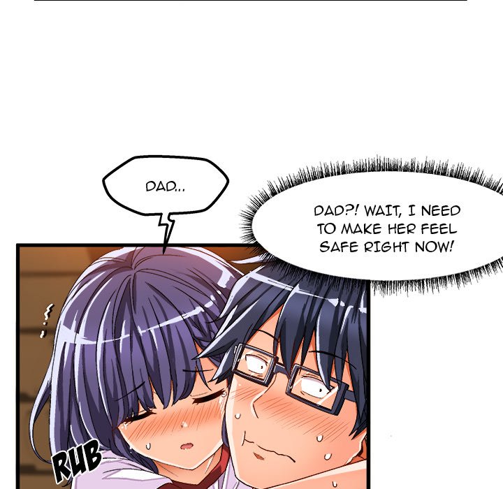 The Perfect Duo Chapter 36 - HolyManga.Net