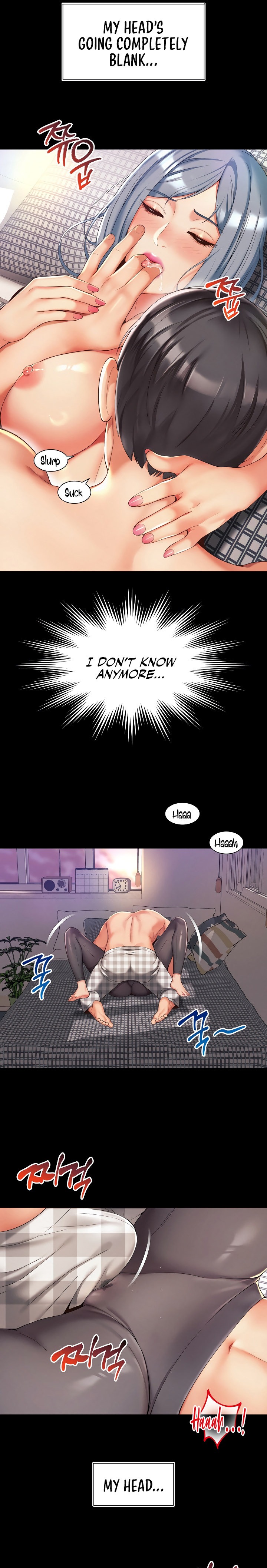 The Player Chapter 7 - HolyManga.Net