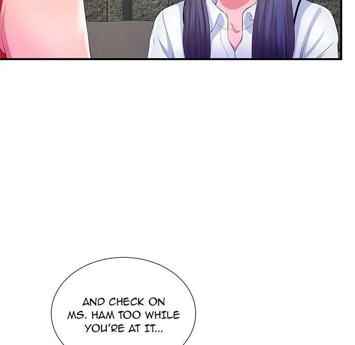 The Rookie Chapter 0 - HolyManga.Net