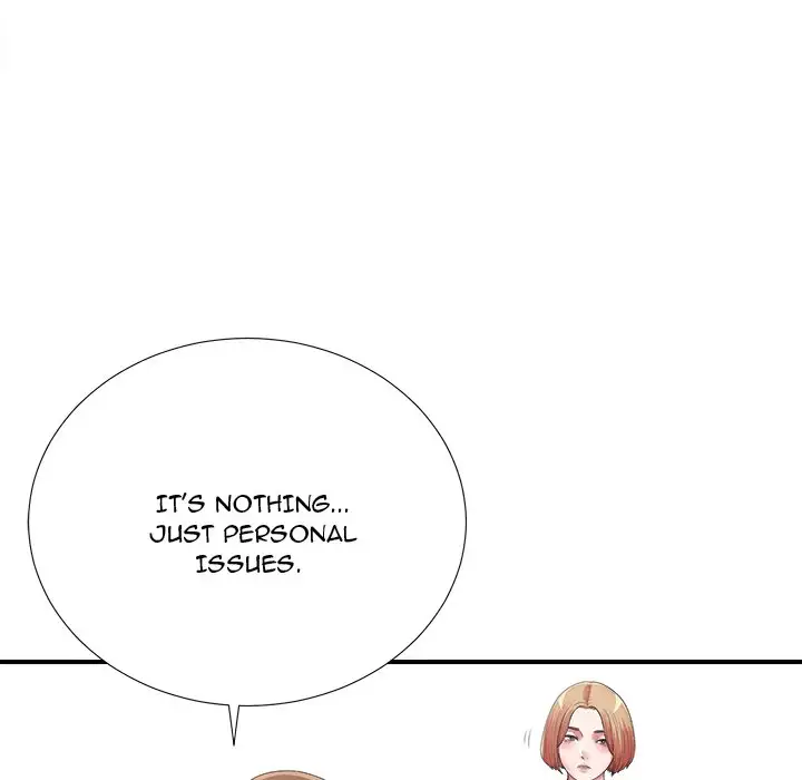 The Rookie Chapter 10 - HolyManga.Net