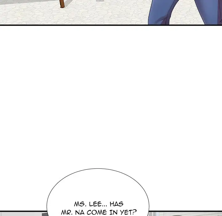 The Rookie Chapter 10 - HolyManga.Net