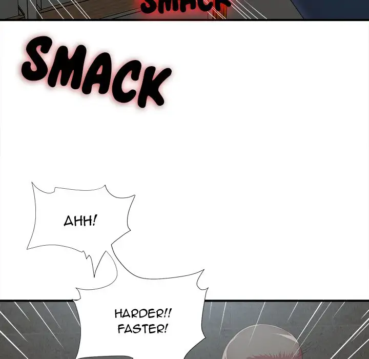 The Rookie Chapter 10 - HolyManga.Net