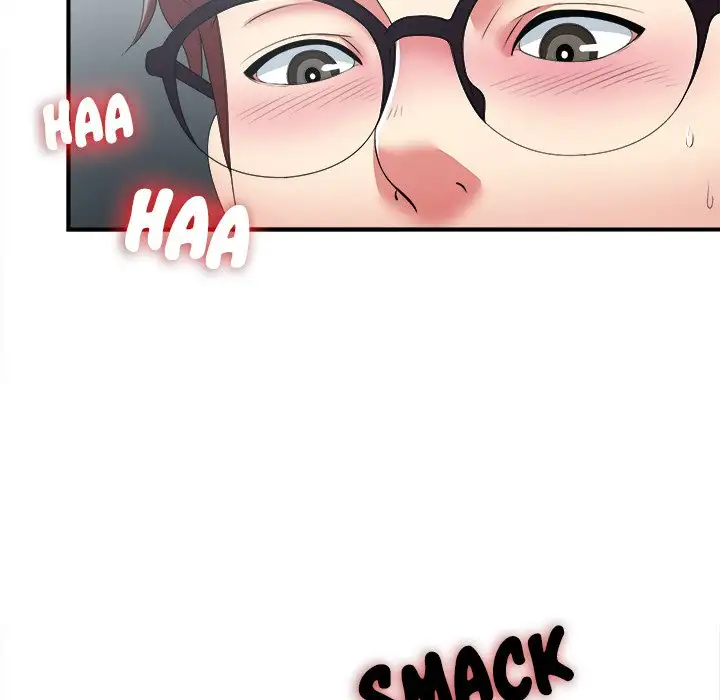 The Rookie Chapter 10 - HolyManga.Net