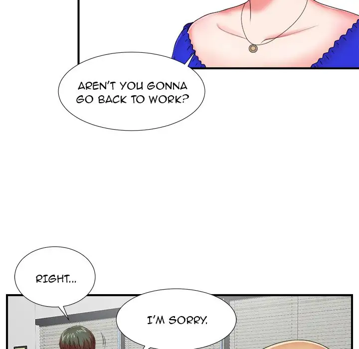 The Rookie Chapter 10 - HolyManga.Net