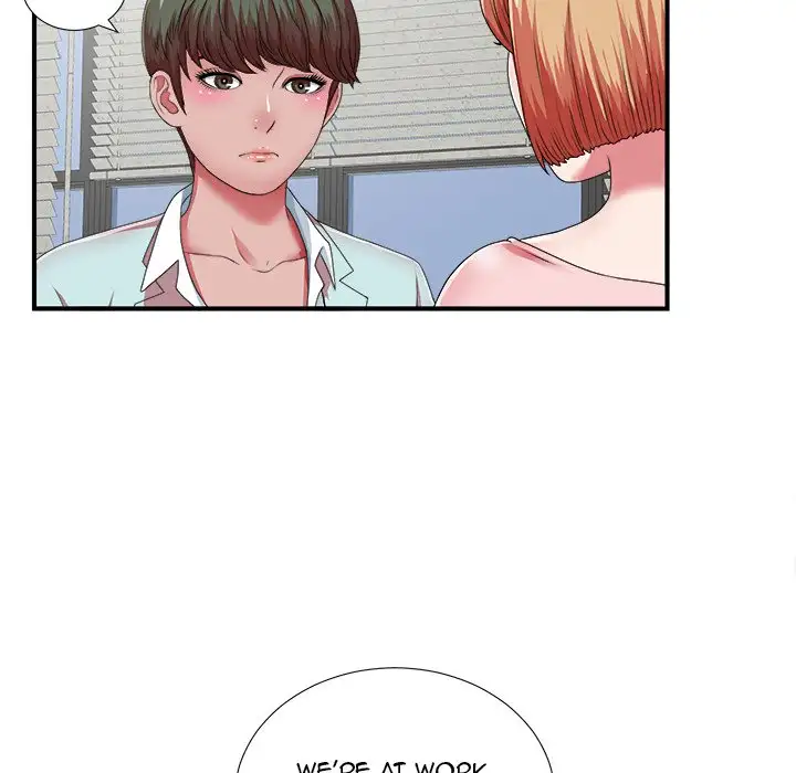 The Rookie Chapter 10 - HolyManga.Net