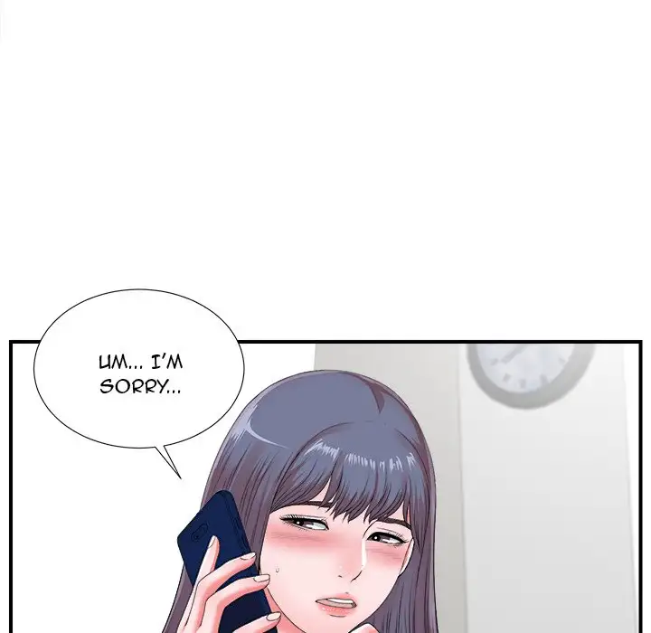 The Rookie Chapter 10 - HolyManga.Net