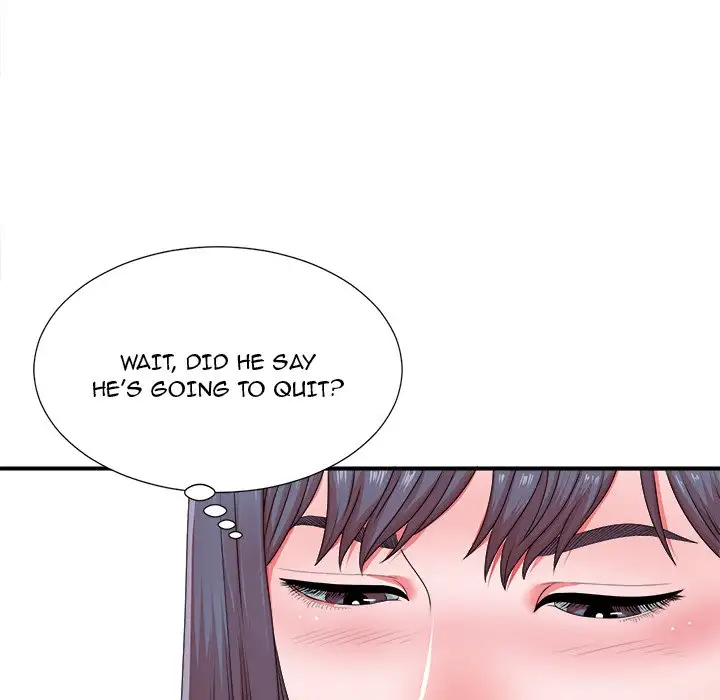 The Rookie Chapter 10 - HolyManga.Net