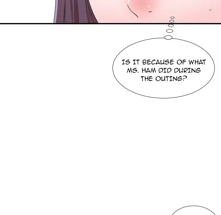 The Rookie Chapter 10 - HolyManga.Net