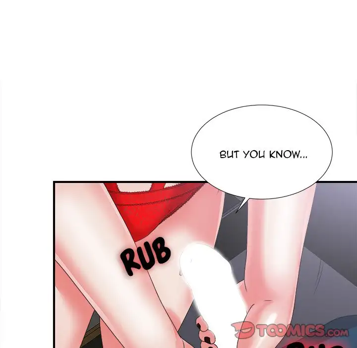 The Rookie Chapter 11 - HolyManga.Net