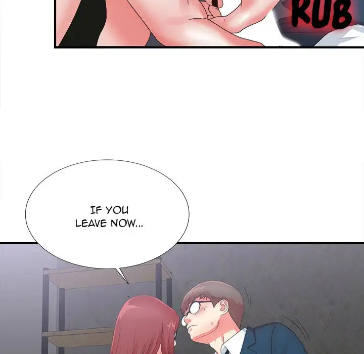 The Rookie Chapter 11 - HolyManga.Net