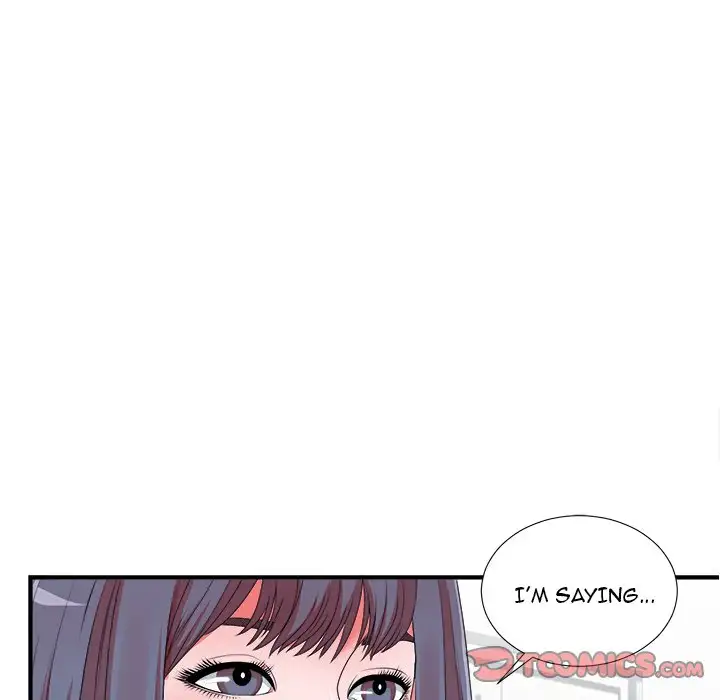 The Rookie Chapter 11 - HolyManga.Net