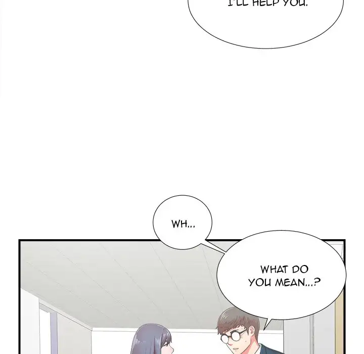 The Rookie Chapter 11 - HolyManga.Net