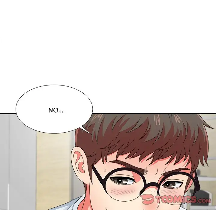 The Rookie Chapter 11 - HolyManga.Net