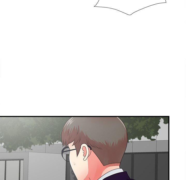 The Rookie Chapter 12 - HolyManga.Net