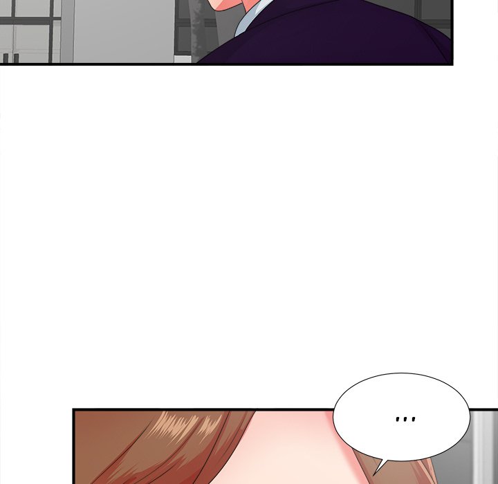 The Rookie Chapter 12 - HolyManga.Net