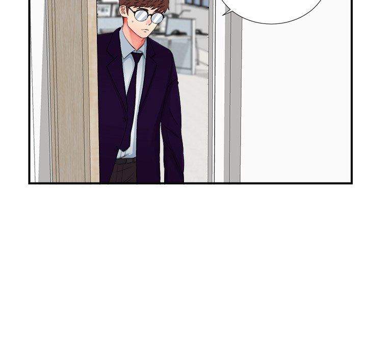 The Rookie Chapter 12 - HolyManga.Net