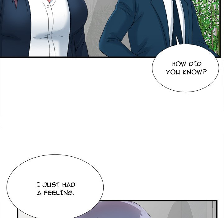 The Rookie Chapter 12 - HolyManga.Net