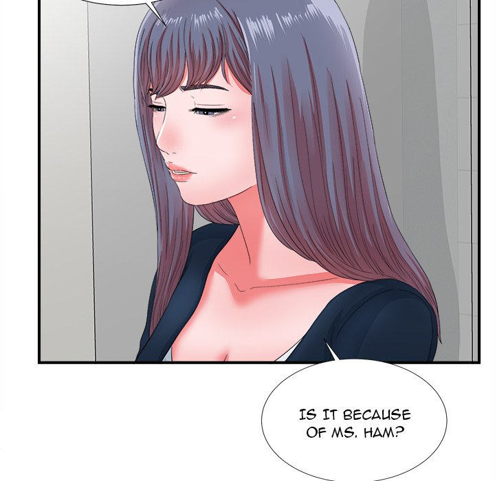 The Rookie Chapter 12 - HolyManga.Net