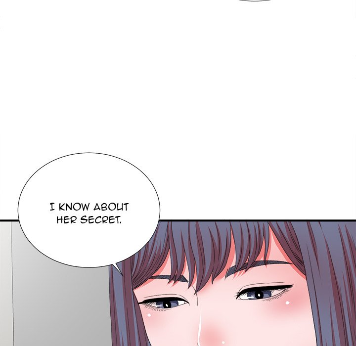 The Rookie Chapter 12 - HolyManga.Net