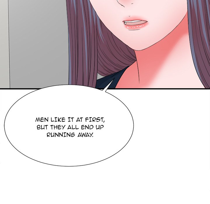 The Rookie Chapter 12 - HolyManga.Net