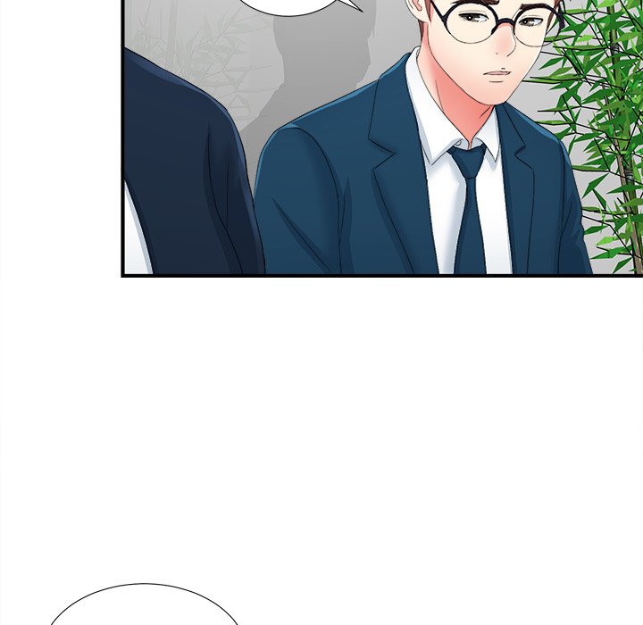 The Rookie Chapter 12 - HolyManga.Net