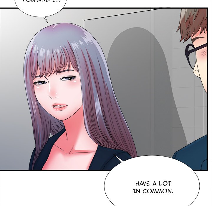 The Rookie Chapter 12 - HolyManga.Net