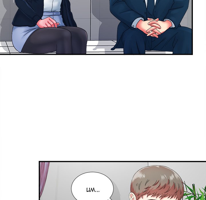 The Rookie Chapter 12 - HolyManga.Net