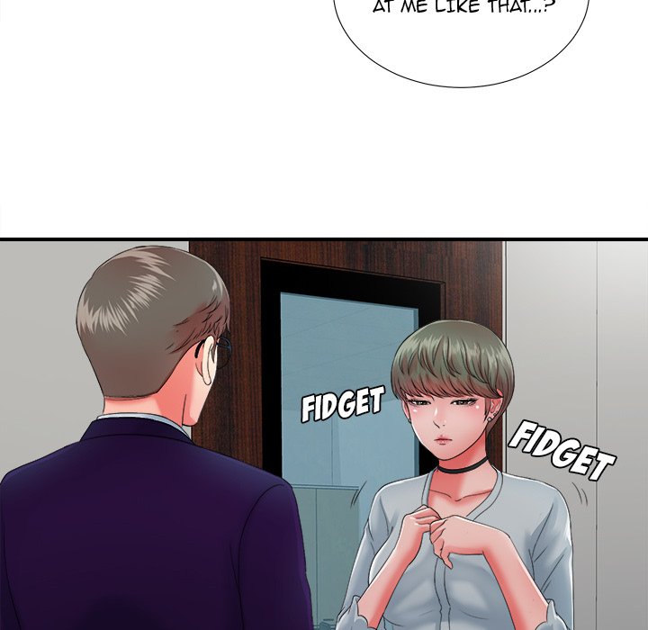 The Rookie Chapter 12 - HolyManga.Net